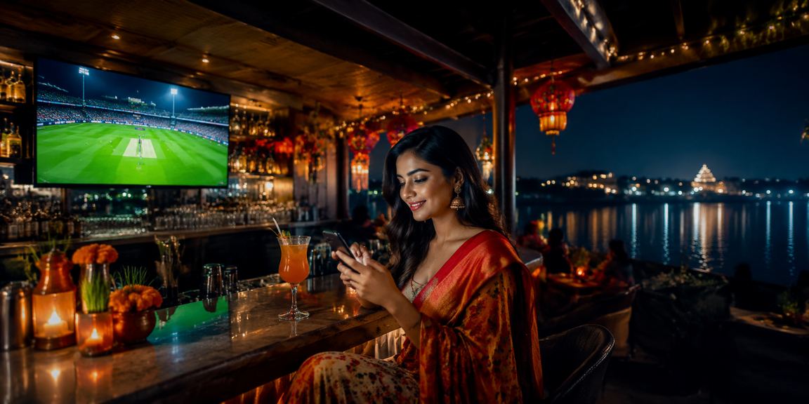 oktk4