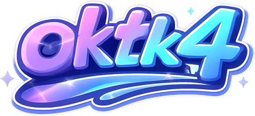 oktk4